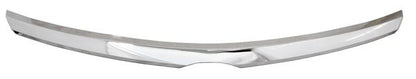 MOLDURA PARRILLA MAZDA CX9 2007-2009 CROMADA INFERIOR 466 TYG