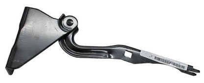 BISAGRA DE COFRE MAZDA CX9 2007-2015 DERECHA TYG