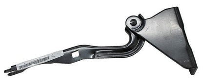 BISAGRA DE COFRE MAZDA CX9 2007-2015 IZQUIERDA TYG