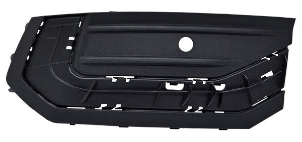 MOLDURA FASCIA TRASERO AUDI Q5 2021-2025 SPORTBACK ESCAPE IZQUIERDA TYG