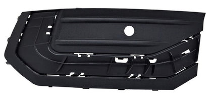 MOLDURA FASCIA TRASERO AUDI Q5 2021-2025 SPORTBACK ESCAPE IZQUIERDA TYG