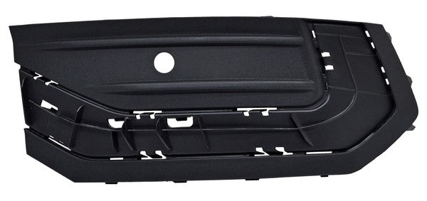 MOLDURA FASCIA TRASERO AUDI Q5 2021-2025 SPORTBACK ESCAPE DERECHA TYG