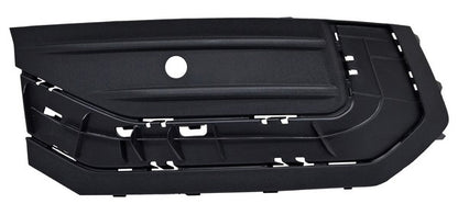 MOLDURA FASCIA TRASERO AUDI Q5 2021-2025 SPORTBACK ESCAPE DERECHA TYG