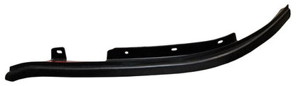 TOLVA DEFENSA DODGE PICKUP 2019-2024 BIGHORN / LARAMIE / LONGHORN / LIMITED DERECHA TYG