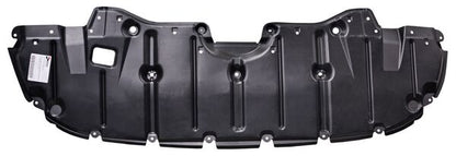 TOLVA INFERIOR TOYOTA MOTOR HIGHLANDER 2020-2025 HIBRYDO TYG