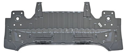 TOLVA BYD CALAVERA DOLPHIN 2024-2025 CENTRAL TYG