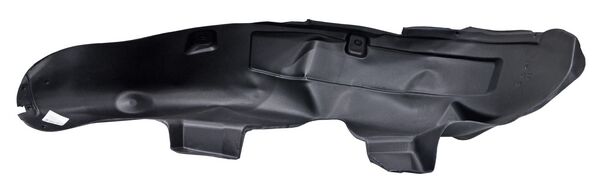 TOLVA CHIREY COSTADO TIGGO 8 PRO 2023-2024 PLÁSTICO 1027 IZQUIERDA TYG