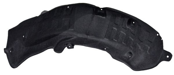 TOLVA FORD COSTADO TERRITORY 2023-2025 IZQUIERDA TYG