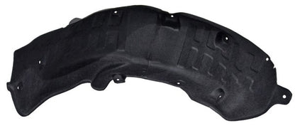 TOLVA FORD COSTADO TERRITORY 2023-2025 IZQUIERDA TYG