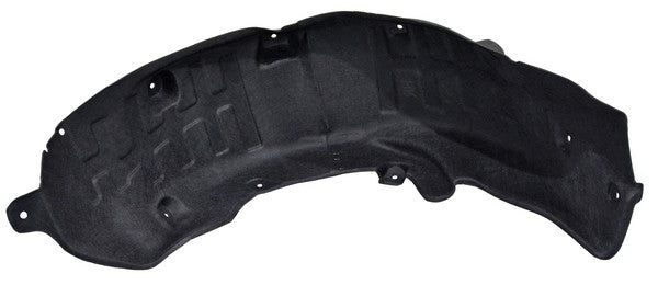 TOLVA FORD COSTADO TERRITORY 2023-2025 DERECHA TYG