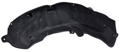 TOLVA FORD COSTADO TERRITORY 2023-2025 DERECHA TYG