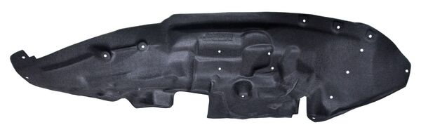 TOLVA JEEP COSTADO GRAND CHEROKEE 2022-2024 PLÁSTICO IZQUIERDA TYG