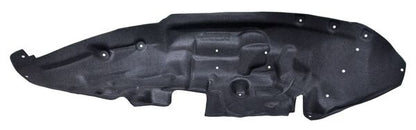 TOLVA JEEP COSTADO GRAND CHEROKEE 2022-2024 PLÁSTICO IZQUIERDA TYG
