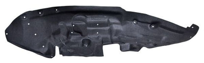 TOLVA JEEP COSTADO GRAND CHEROKEE 2022-2024 PLÁSTICO DERECHA TYG