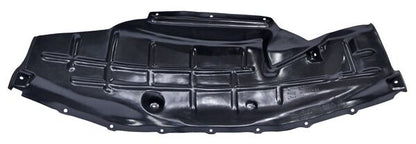 TOLVA JEEP COSTADO GLADIATOR 2020-2023 PLÁSTICO IZQUIERDA TYG