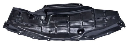 TOLVA JEEP COSTADO GLADIATOR 2020-2023 PLÁSTICO DERECHA TYG