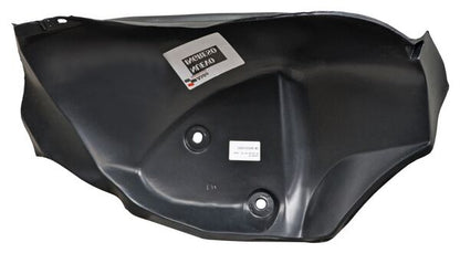 TOLVA RENAULT COSTADO DUSTER 2013-2020 PLÁSTICO IZQUIERDA TYG