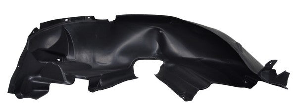 TOLVA SEAT COSTADO IBIZA 2013-2017 PLÁSTICO IZQUIERDA TYG