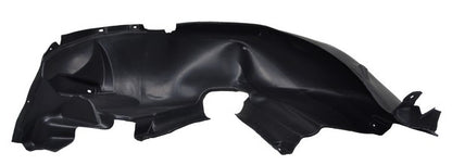 TOLVA SEAT COSTADO IBIZA 2013-2017 PLÁSTICO IZQUIERDA TYG
