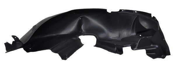 TOLVA SEAT COSTADO IBIZA 2013-2017 PLÁSTICO DERECHA TYG
