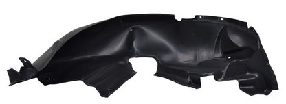 TOLVA SEAT COSTADO IBIZA 2013-2017 PLÁSTICO DERECHA TYG