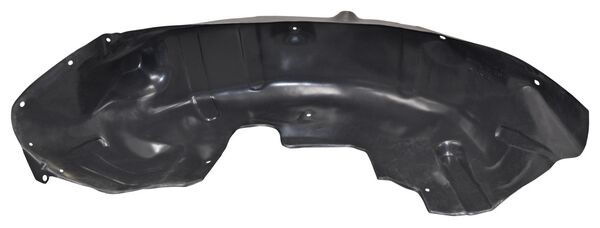 TOLVA SUZUKI COSTADO GRAND VITARA 2006-2017 PLÁSTICO . DERECHA TYG