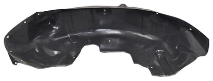 TOLVA SUZUKI COSTADO GRAND VITARA 2006-2017 PLÁSTICO . DERECHA TYG