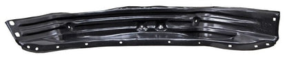 TOLVA TOYOTA COSTADO HILUX 2016-2020 CAB SENCILLA PLÁSTICO DERECHA 220.04 TYG