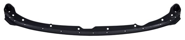 TOLVA TOYOTA INT COFRE HILUX 2021-2025 TYG