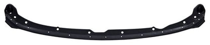TOLVA TOYOTA INT COFRE HILUX 2021-2025 TYG