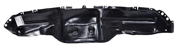 TOLVA TOYOTA COSTADO TACOMA 2024-2025 260424 IZQUIERDA TYG