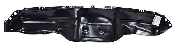 TOLVA TOYOTA COSTADO TACOMA 2024-2025 260424 DERECHA TYG