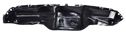 TOLVA TOYOTA COSTADO TACOMA 2024-2025 260424 DERECHA TYG