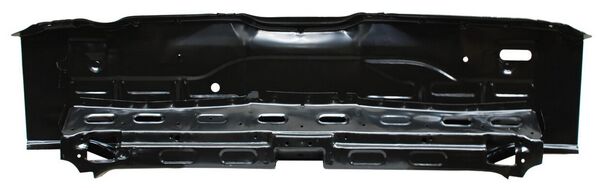 TOLVA CHEVROLET FASCIA CHEVY 1994-2003 3P TRASERO INFERIOR SPN TYG