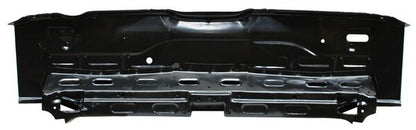 TOLVA CHEVROLET FASCIA CHEVY 1994-2003 3P TRASERO INFERIOR SPN TYG