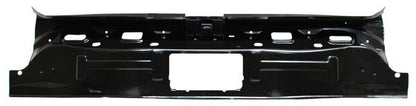 TOLVA CHEVROLET FASCIA CORSA 2002-2003 5P EUROPEO TRASERO INFERIOR TYG