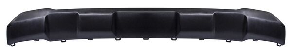 TOLVA INFERIOR CHEVROLET FASCIA S10 MAX 2022-2026 28901 NZLT 180.06 TYG