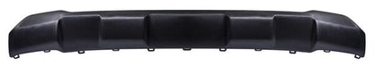 TOLVA INFERIOR CHEVROLET FASCIA S10 MAX 2022-2026 28901 NZLT 180.06 TYG
