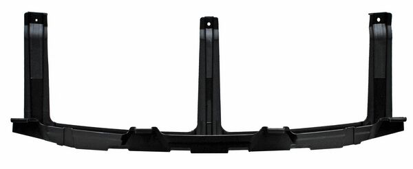 TOLVA JEEP FASCIA COMPASS 2018-2021 INFERIOR TYG
