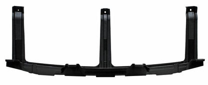 TOLVA JEEP FASCIA COMPASS 2018-2021 INFERIOR TYG