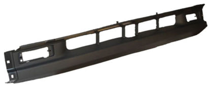 TOLVA DEFENSA DELANTERO MAZDA PU 1986-1993 INFERIOR TYG