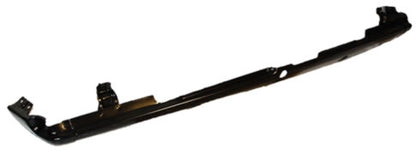 TOLVA DEFENSA DELANTERO NISSAN PICKUP D21 1993-1997 INFERIOR 4WD TYG