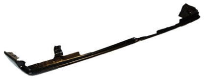 TOLVA DEFENSA DELANTERO NISSAN PICKUP D21 1994-2007 LAMINA INFERIOR 28903 580.04 730 TYG