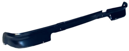 TOLVA DEFENSA DELANTERO TOYOTA PICKUP 1986-1988 4WD INFERIOR TYG