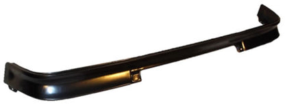 TOLVA DEFENSA DELANTERO TOYOTA PICKUP 1987-1988 2WD INFERIOR TYG