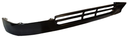 TOLVA DEFENSA DELANTERO TOYOTA PICKUP 1989-1991 2WD INFERIOR TYG