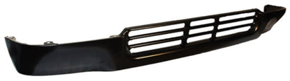 TOLVA DEFENSA DELANTERO TOYOTA PICKUP 1989-1991 4WD INFERIOR TYG