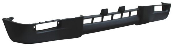 TOLVA TOYOTA FASCIA DELANTERO TACOMA 1995-1997 PLÁSTICO INFERIOR 4WD TYG