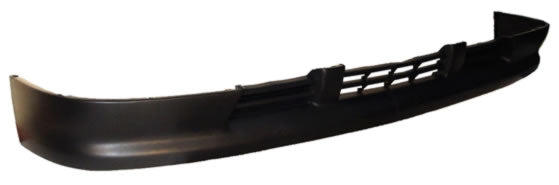 TOLVA DEFENSA DELANTERO TOYOTA PICKUP T100 1993-1998 INFERIOR TYG