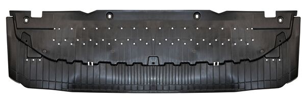 TOLVA INFERIOR MOTOR AUDI A4 2013-2016 TYG